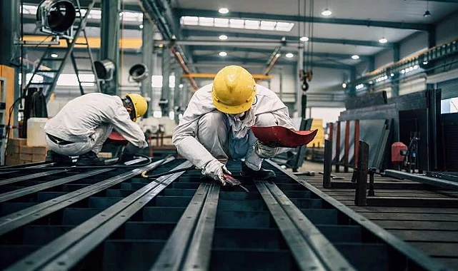 Çermik Depo İstifleme Hizmeti